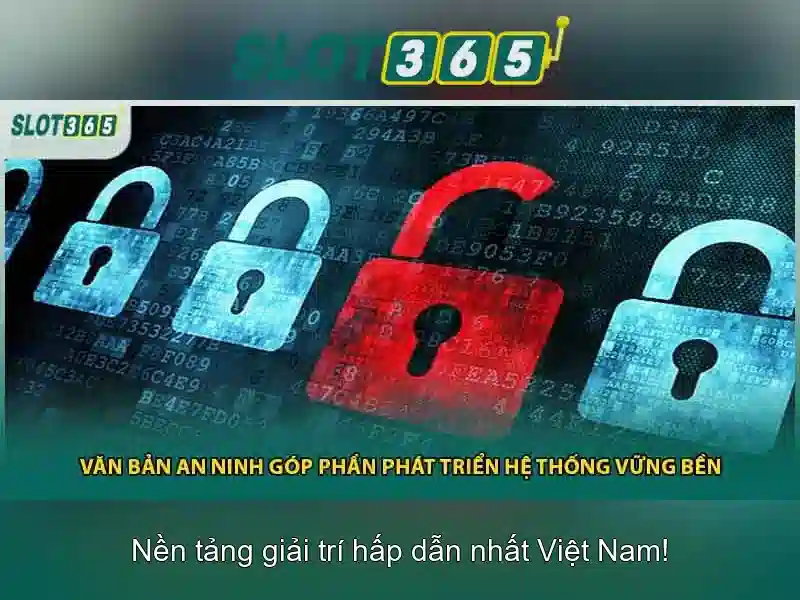 Lời khuyên khi chơi slot tại Slot365