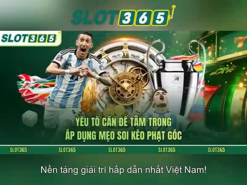 An toàn và phương thức thanh toán