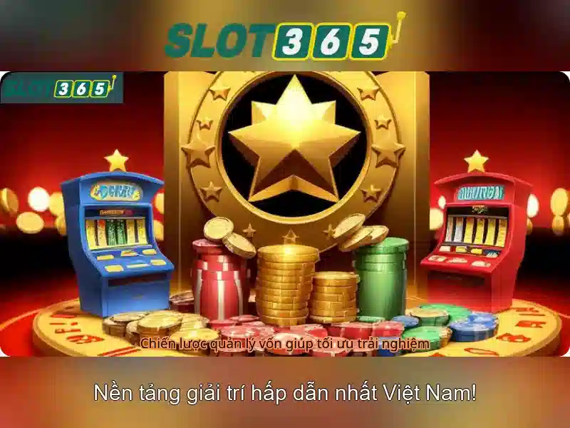 An toàn và thanh toán