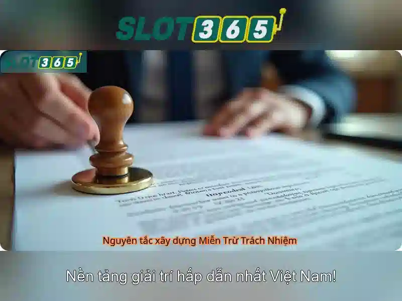 Trò chơi và thể loại