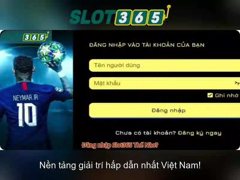 Giao diện người dùng và trải nghiệm