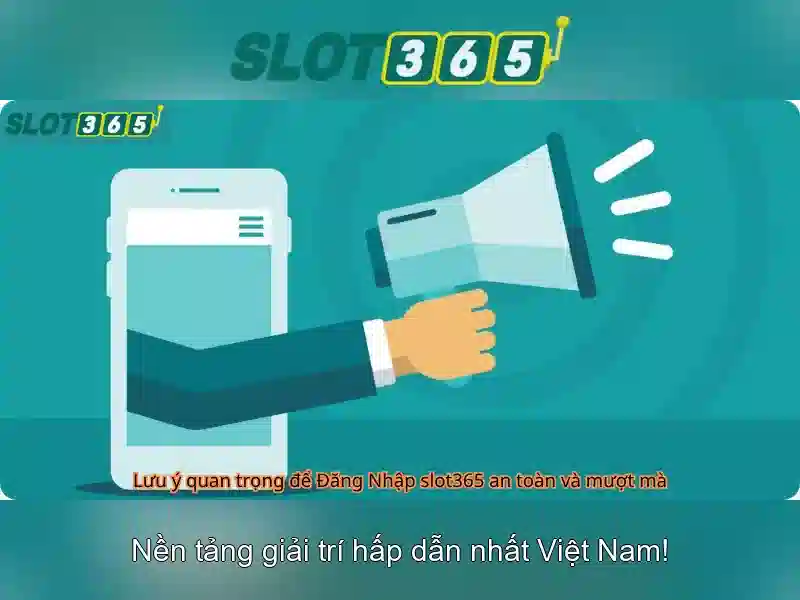 Trải nghiệm người chơi: giao diện, tốc độ và tối ưu di động