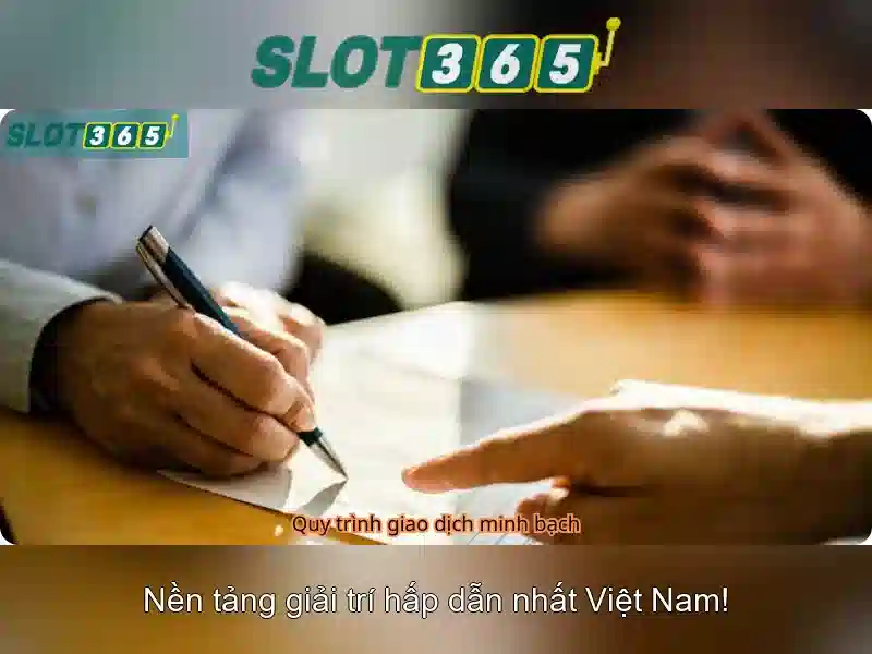 Khuyến mãi và cách đăng ký