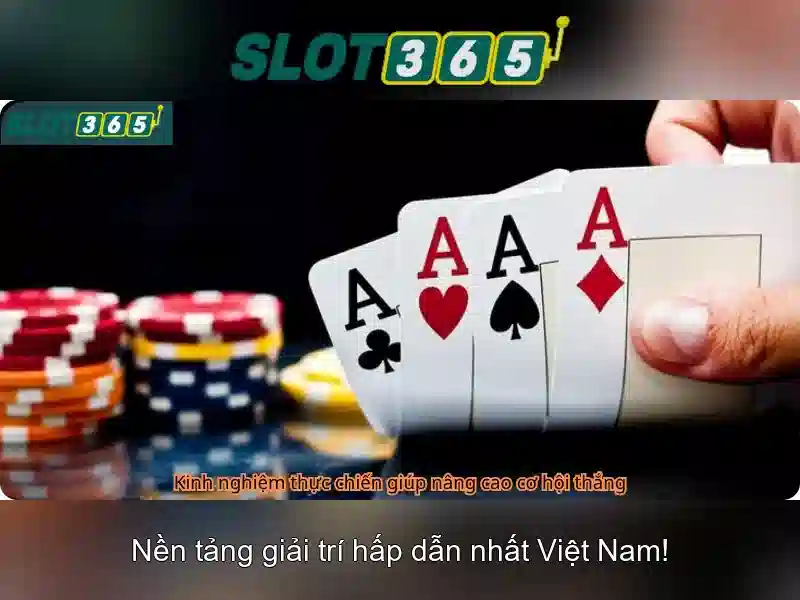 Quy định bảo mật và an toàn cho người chơi