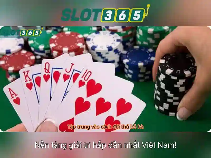Các trò chơi và nhà phát triển