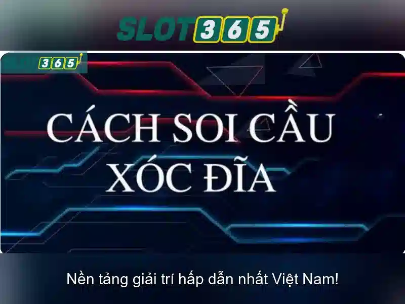 Endrick Rời Real Madrid – Câu Chuyện Phía Sau Quyết Định