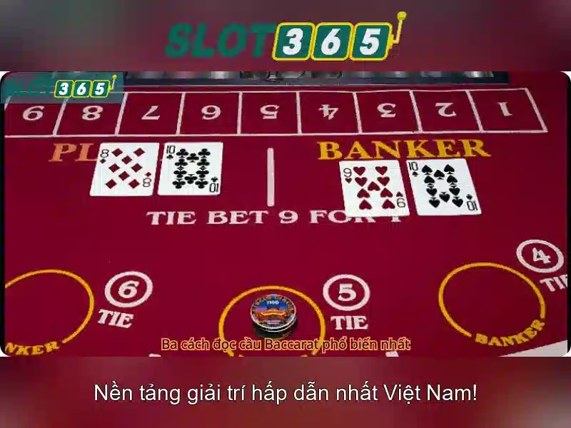Danh sách trò chơi và chất lượng đồ họa