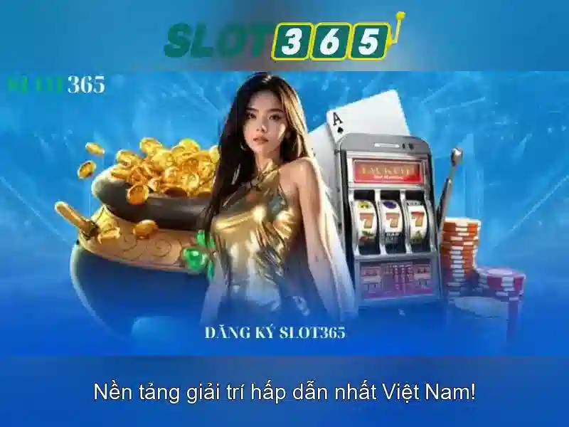 Cách tham gia và nhận thưởng