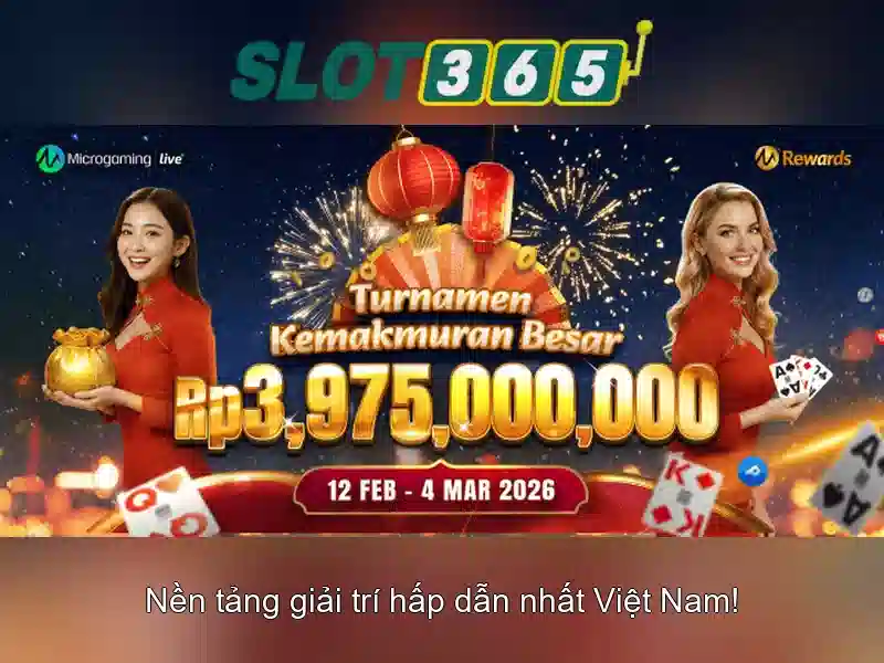 Trải nghiệm người chơi