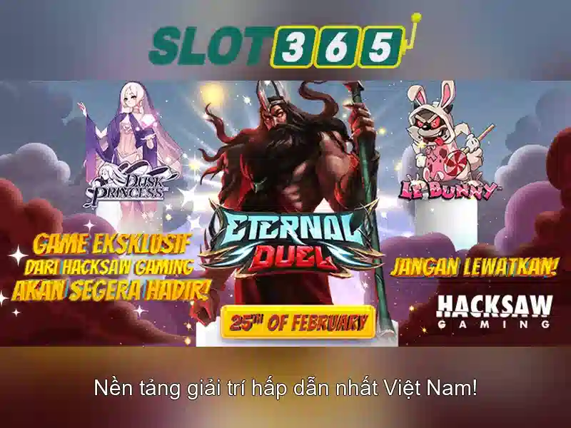 Chất lượng đồ họa và trải nghiệm người dùng