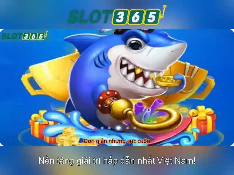 Khuyến mãi và thanh toán
