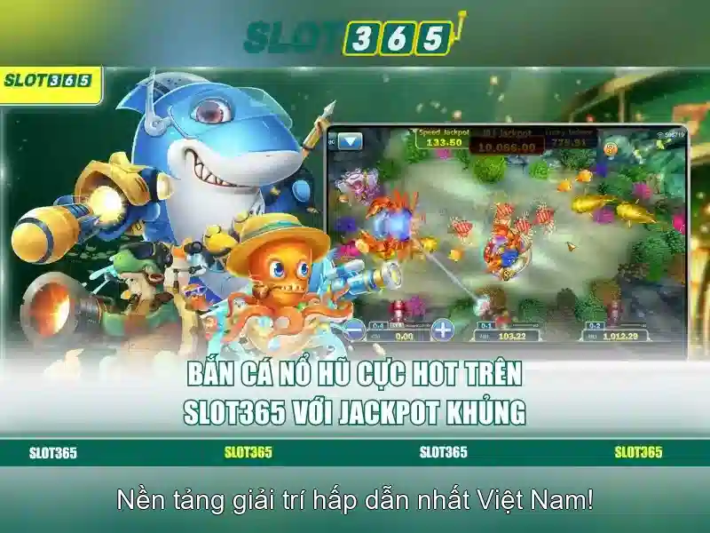 Giao diện trực quan và trải nghiệm di động