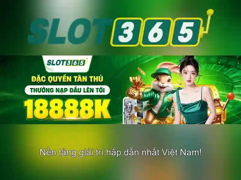 Thông tin trò chơi và nhà cung cấp