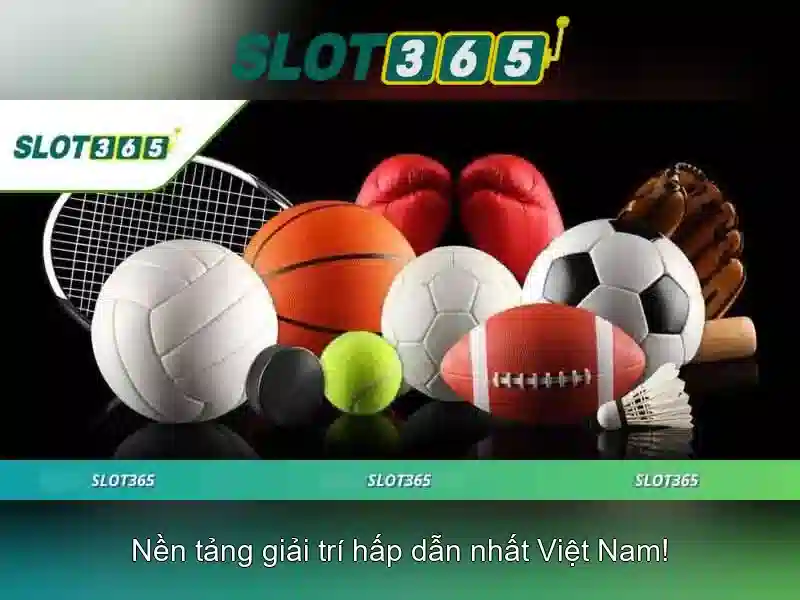 Endrick Rời Real Madrid – Câu Chuyện Phía Sau Quyết Định