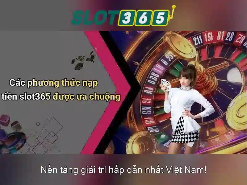 Kết luận và hướng dẫn