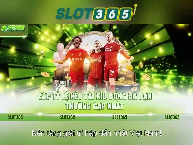 Khuyen mai va thanh toan an toan