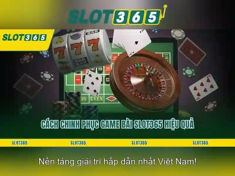 An toàn thanh toán và chăm sóc khách hàng
