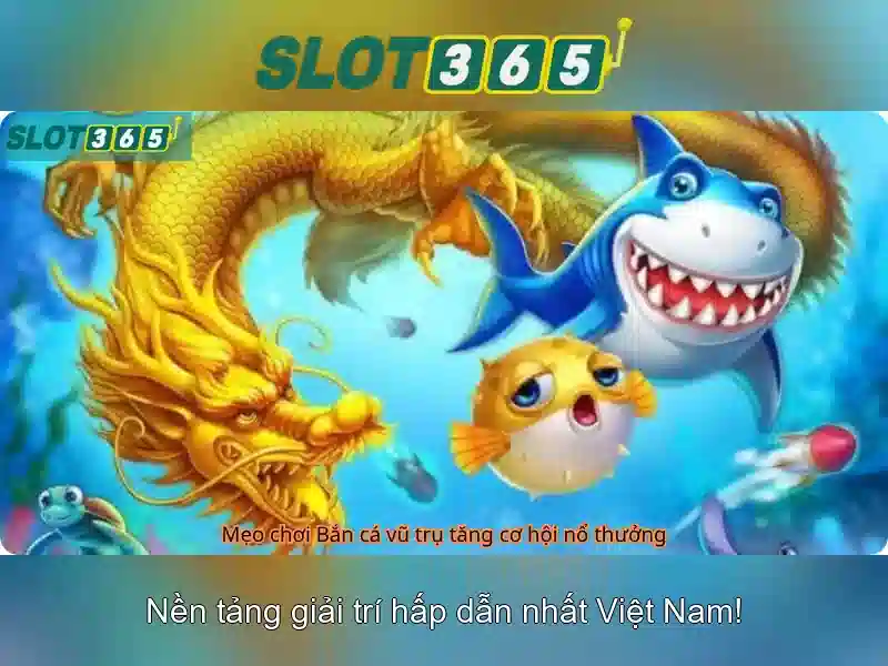 Danh mục trò chơi