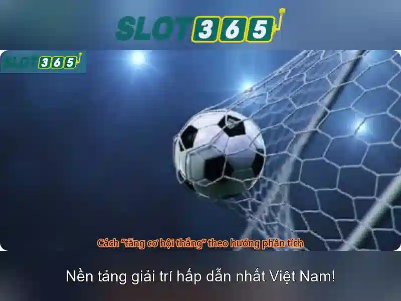 Endrick Rời Real Madrid – Câu Chuyện Phía Sau Quyết Định