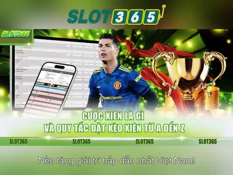 Endrick Rời Real Madrid – Câu Chuyện Phía Sau Quyết Định