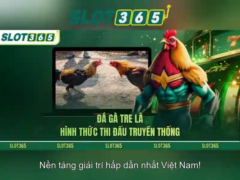 Trò chơi nổi bật và mẹo quản lý ngân sách