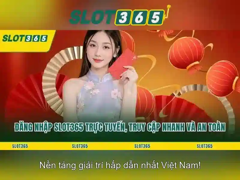 Các trò chơi phổ biến
