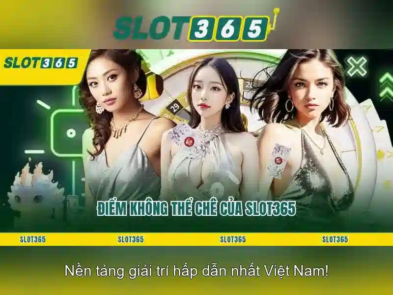 Trải nghiệm người dùng và giao diện