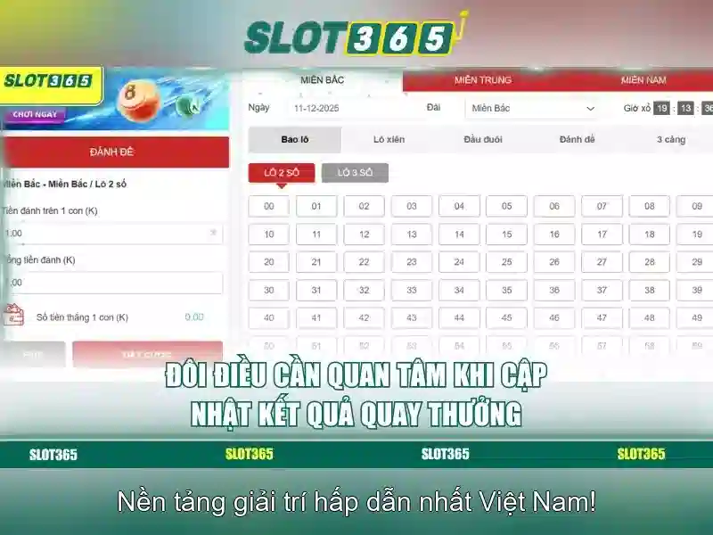 Slot365 ios – Đỉnh cao trải nghiệm cá cược di động