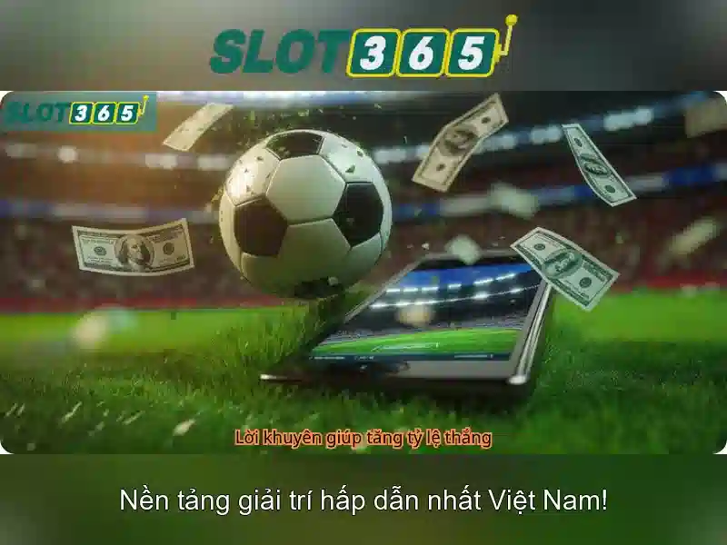 An toàn và thanh toán