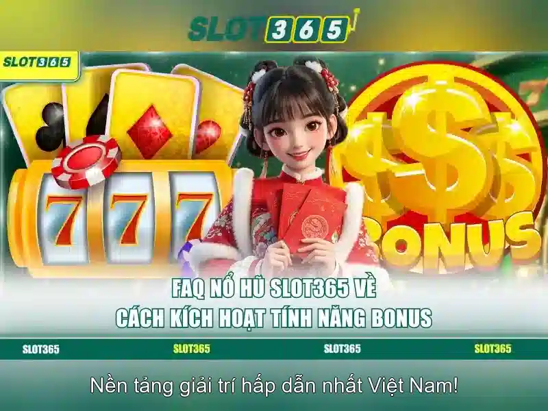 Hỗ trợ người chơi và thanh toán