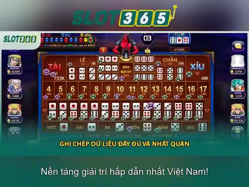 Endrick Rời Real Madrid – Câu Chuyện Phía Sau Quyết Định