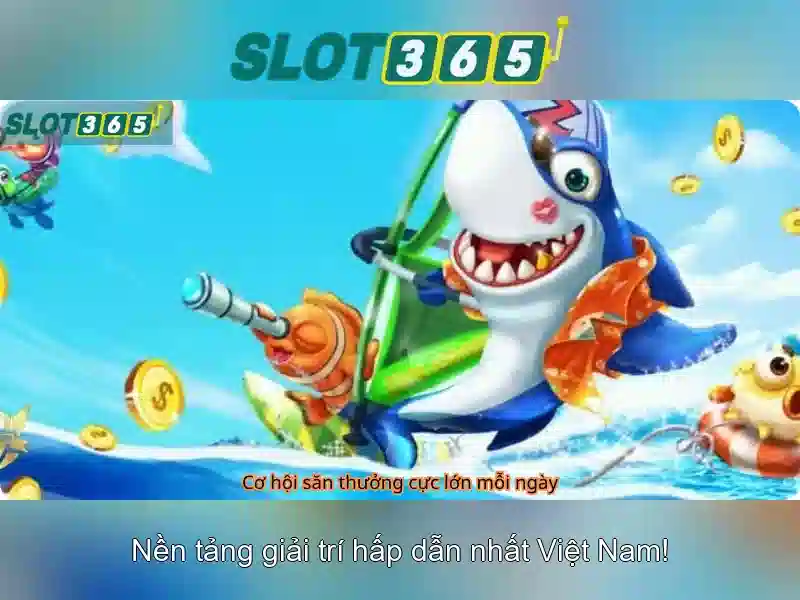 Trải nghiệm người dùng và giao diện