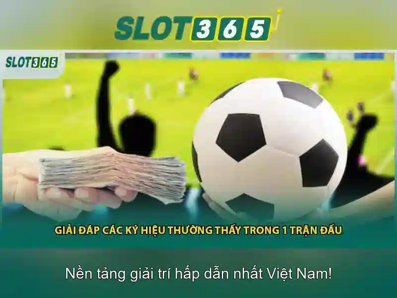 Endrick Rời Real Madrid – Câu Chuyện Phía Sau Quyết Định
