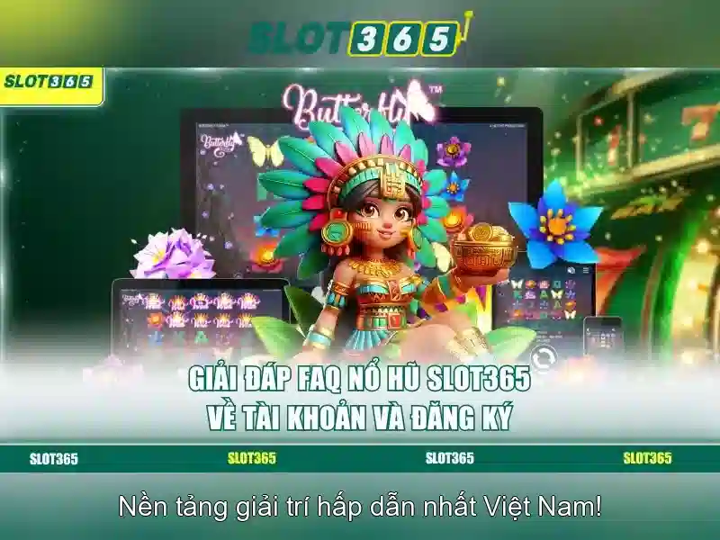 Khuyến mãi và chính sách khách hàng