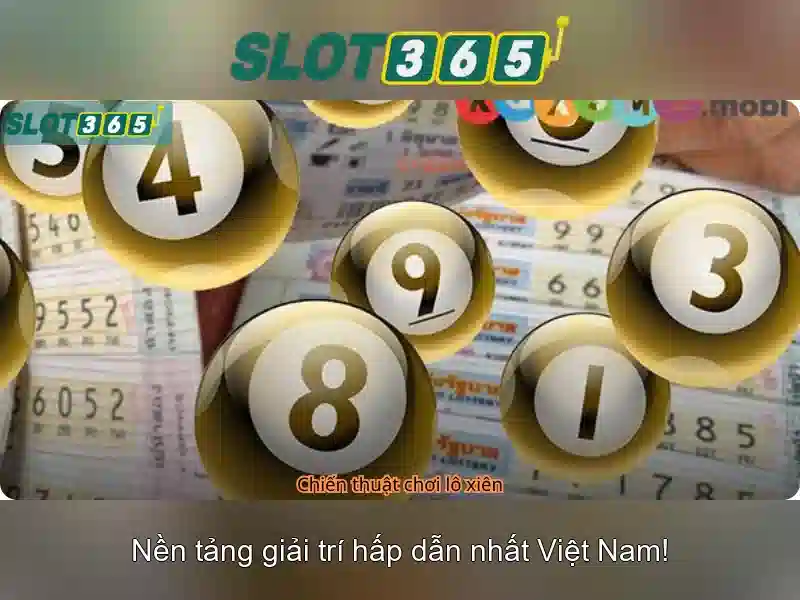 Tương lai và Triển vọng