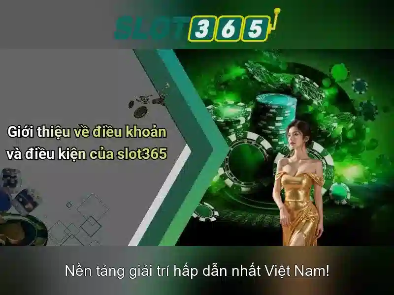 Endrick Rời Real Madrid – Câu Chuyện Phía Sau Quyết Định
