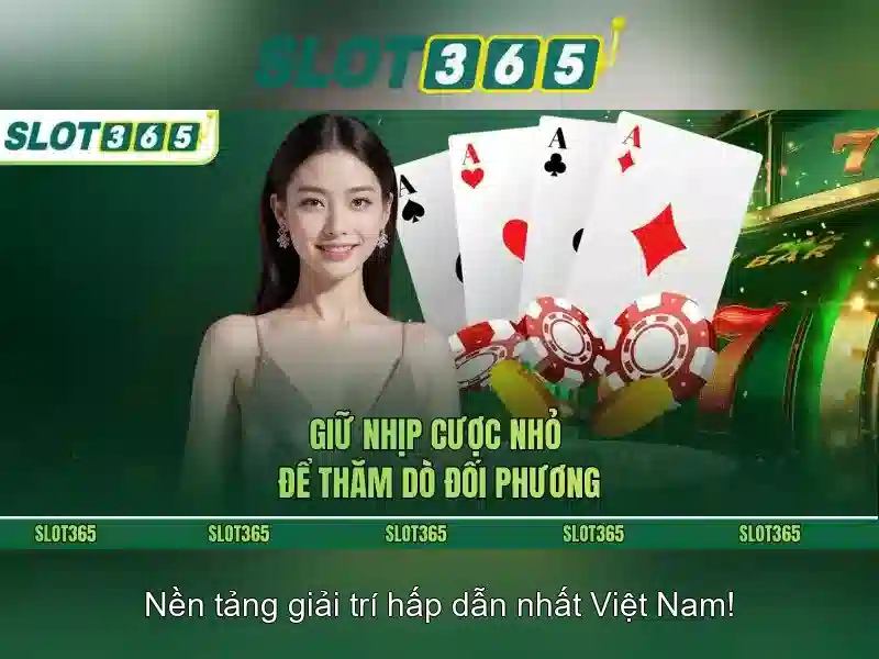 An toàn, bảo mật và hỗ trợ khách hàng