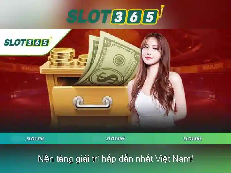 Thanh toán, rút tiền và hỗ trợ khách hàng