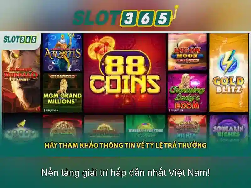 Khuyến mãi và tiền thưởng