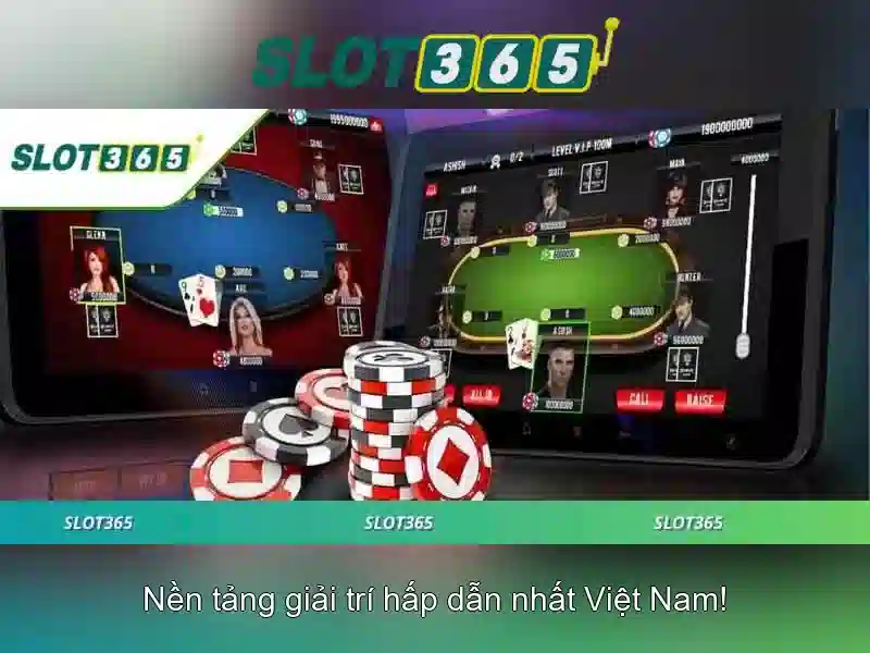 Khuyến mãi và chương trình đặc biệt