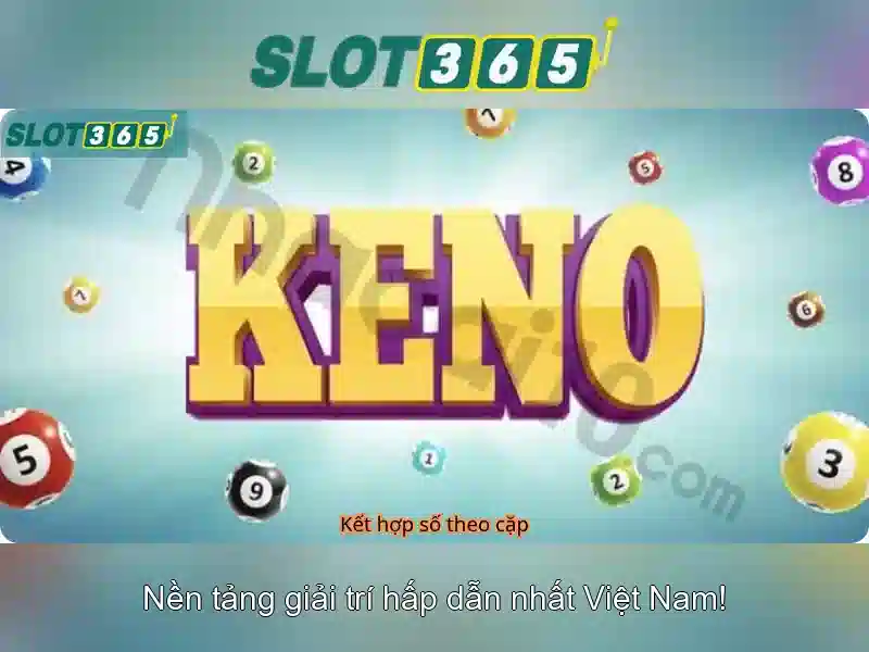 Slot365: Khám phá nền tảng trò chơi slot trực tuyến hàng đầu