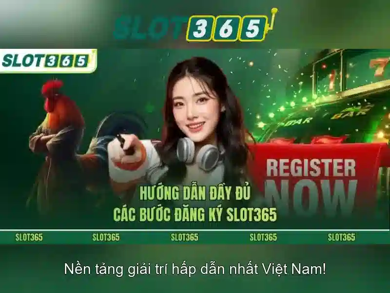 Cách chơi và chiến lược an toàn