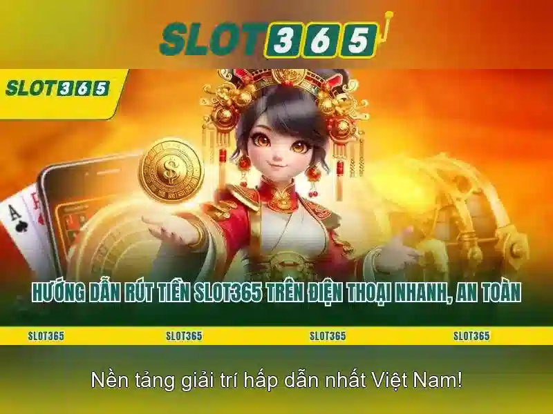 Trò chơi và nhà cung cấp