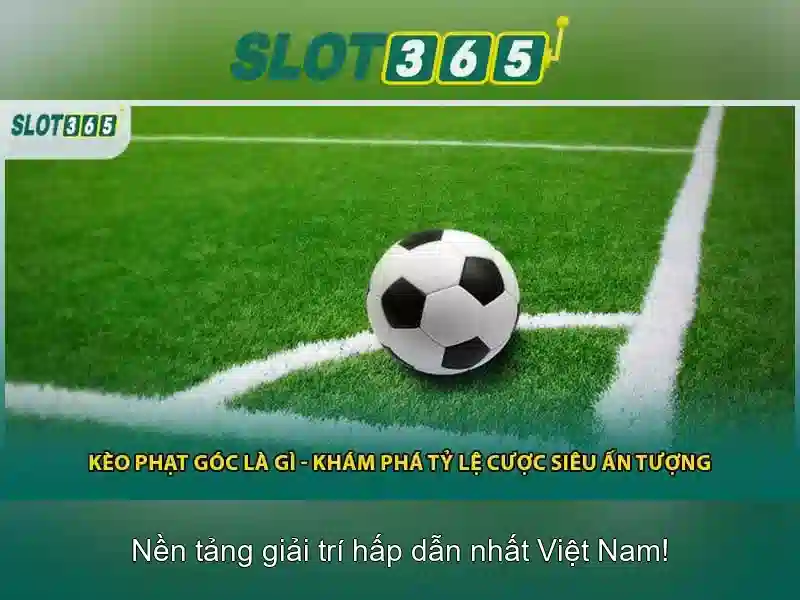Tiện ích cho người chơi