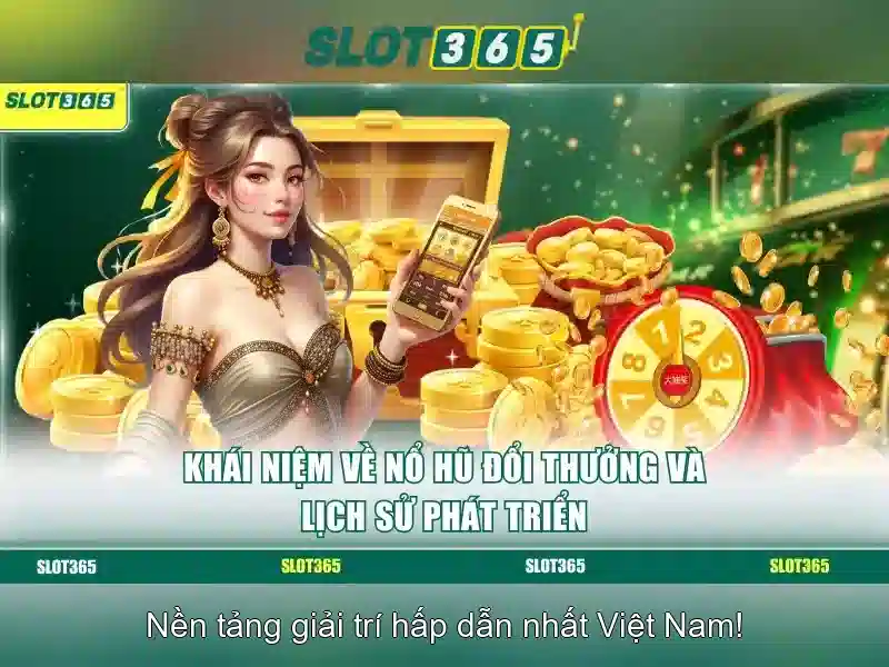Giao diện người dùng và trải nghiệm di động