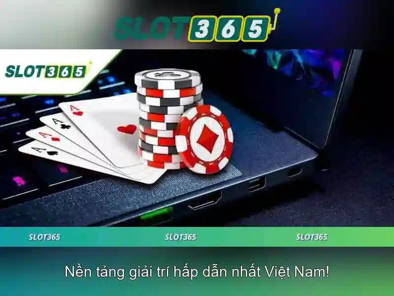 Giao diện và trải nghiệm người dùng