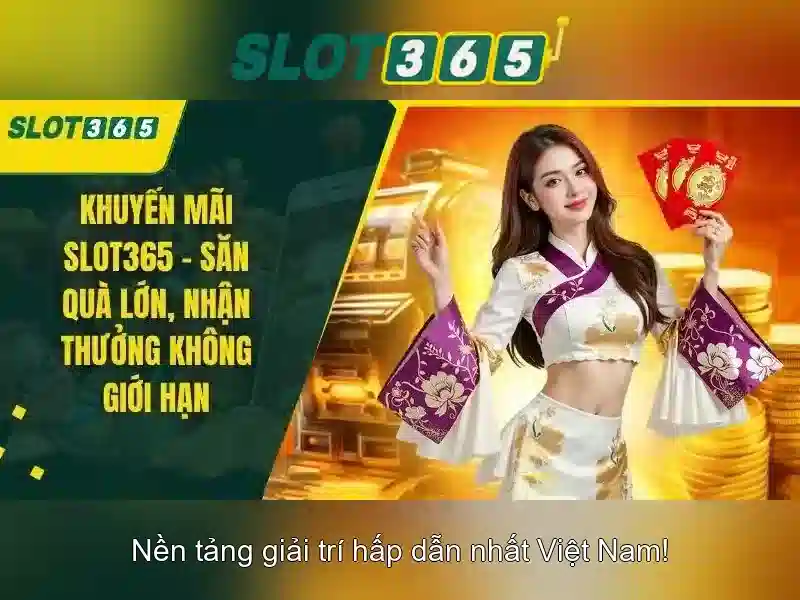 Khuyến mãi và thanh toán