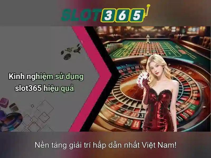 An toàn và bảo mật