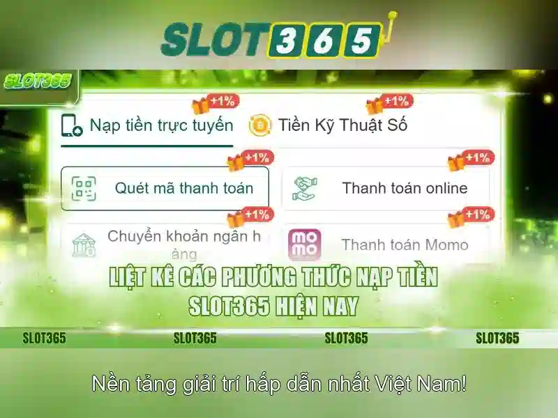 An toàn và thanh toán