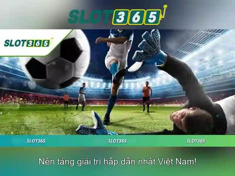 Endrick Rời Real Madrid – Câu Chuyện Phía Sau Quyết Định